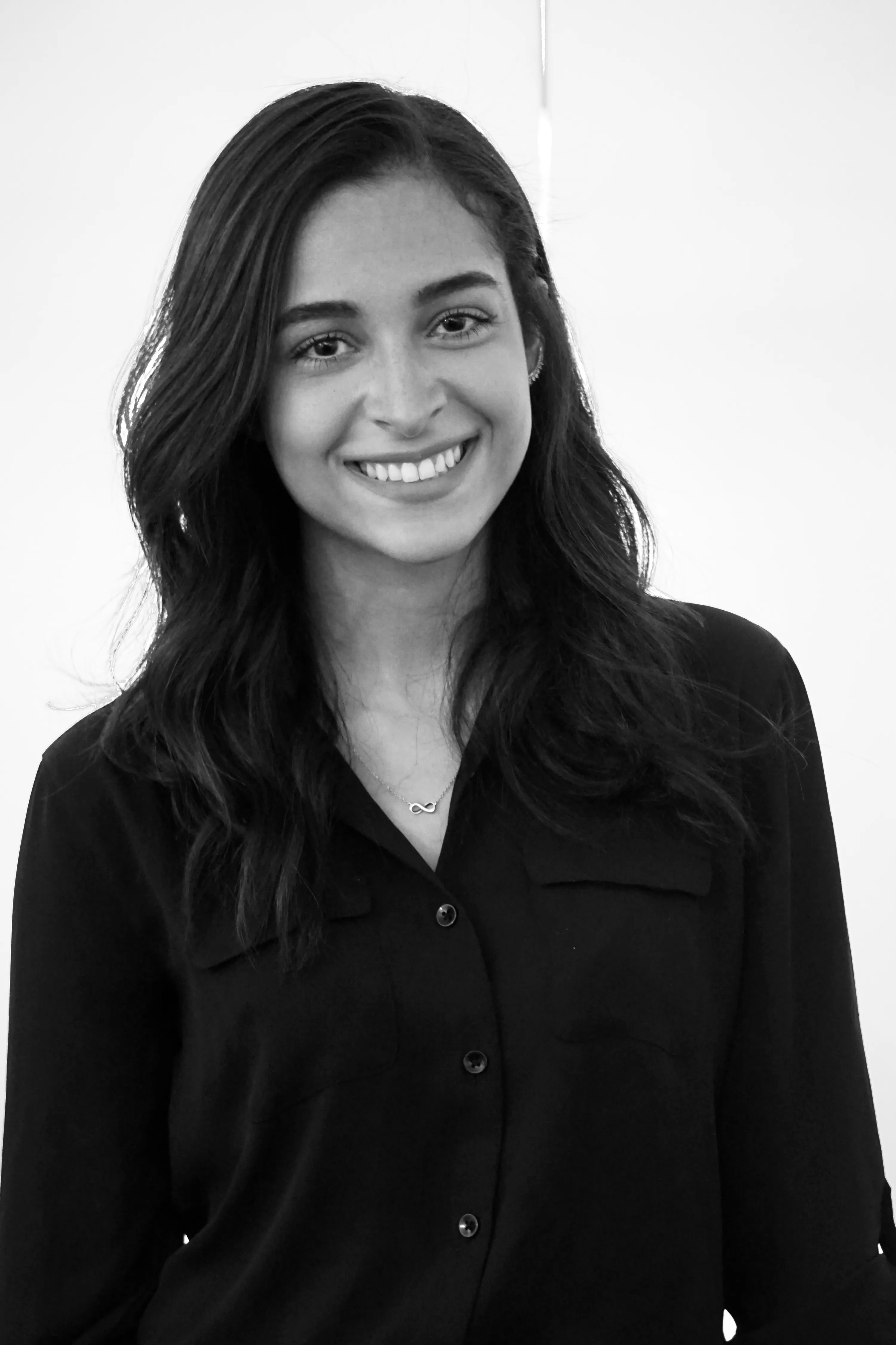 Marilia BW1