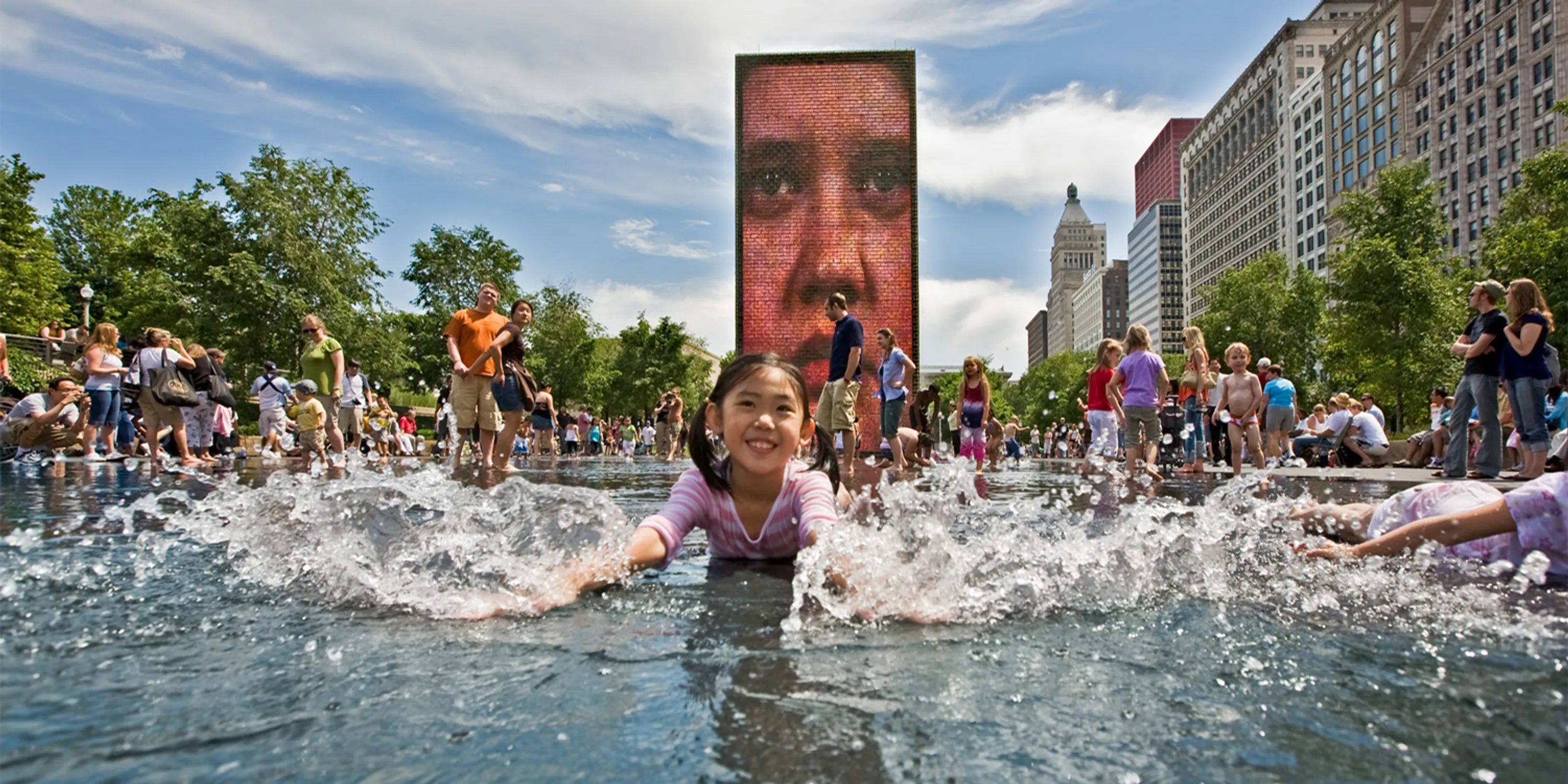 Crown Fountain CR IMG 9632 copy