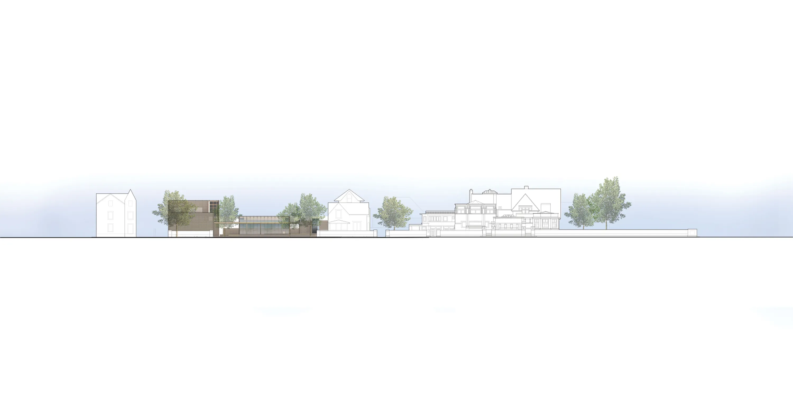 Frank LW ELEVATION Option 2
