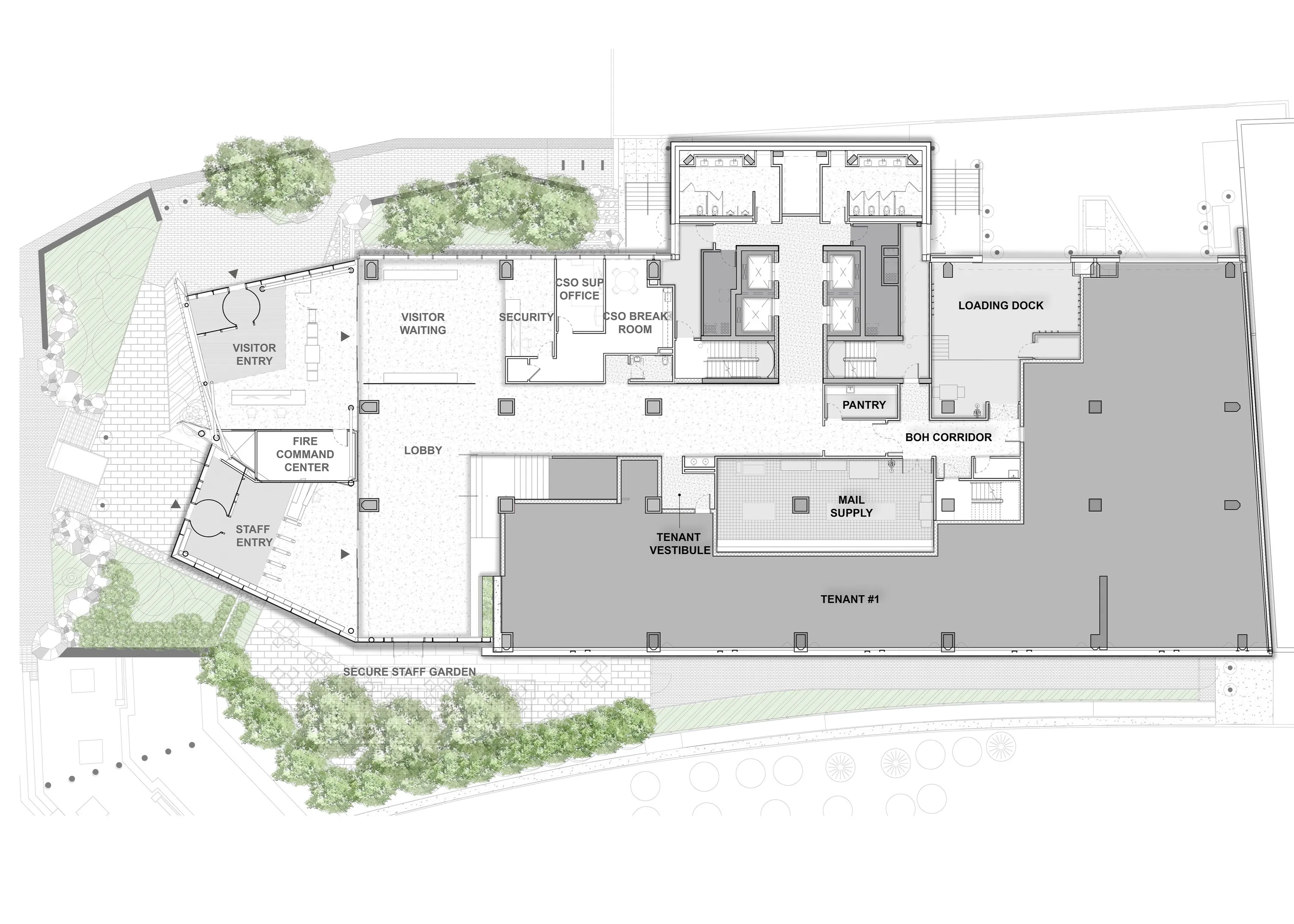 GROUND FLOOR Presentation 0327 2