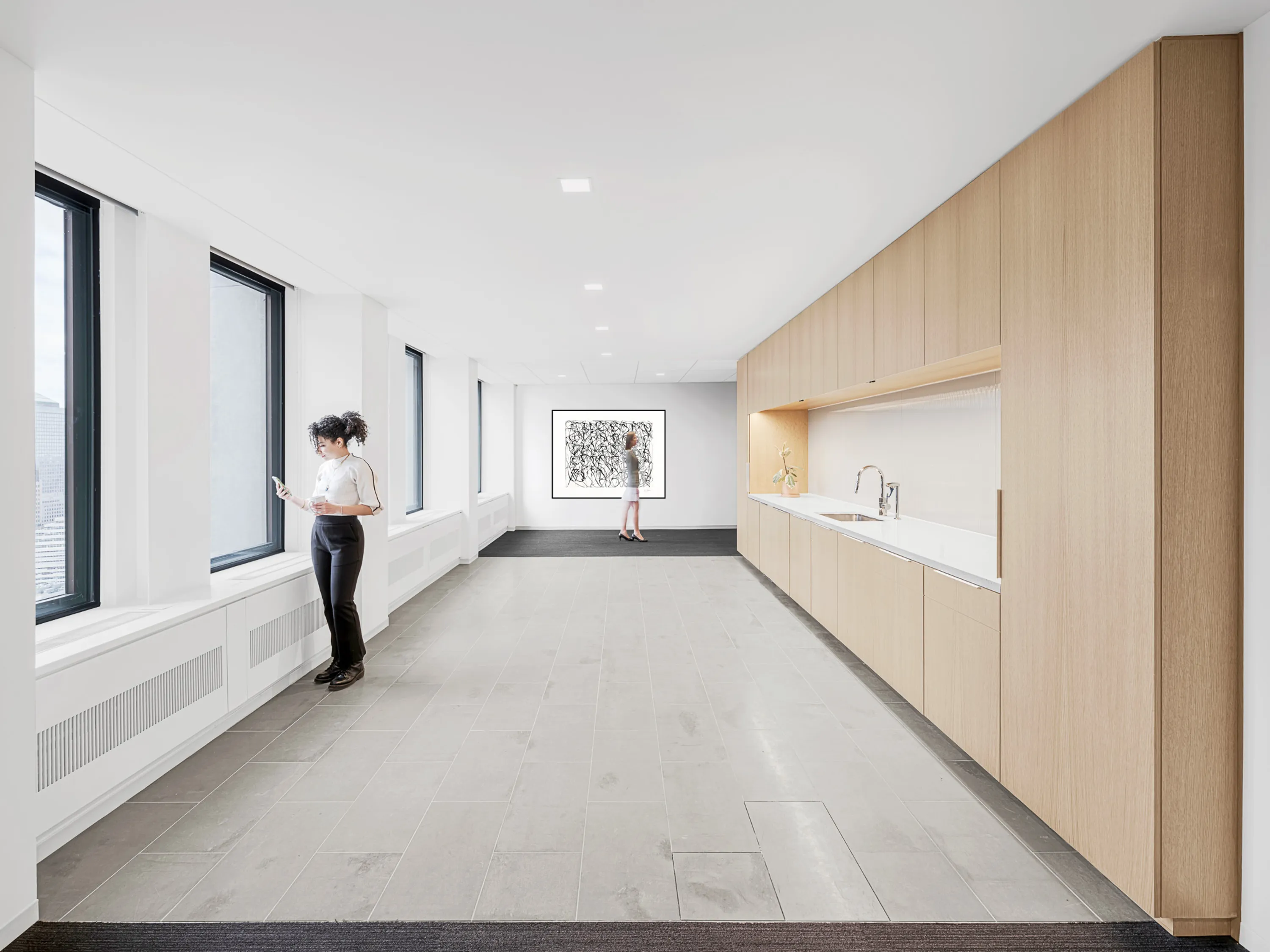 GSA NYC 2024 61
