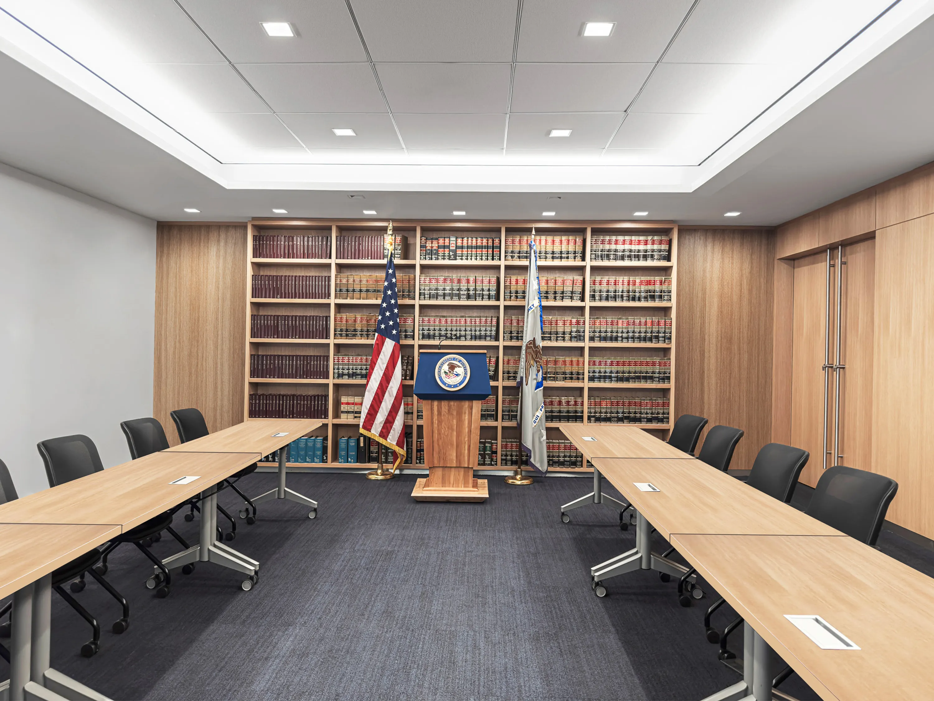 GSA NYC 2024 93