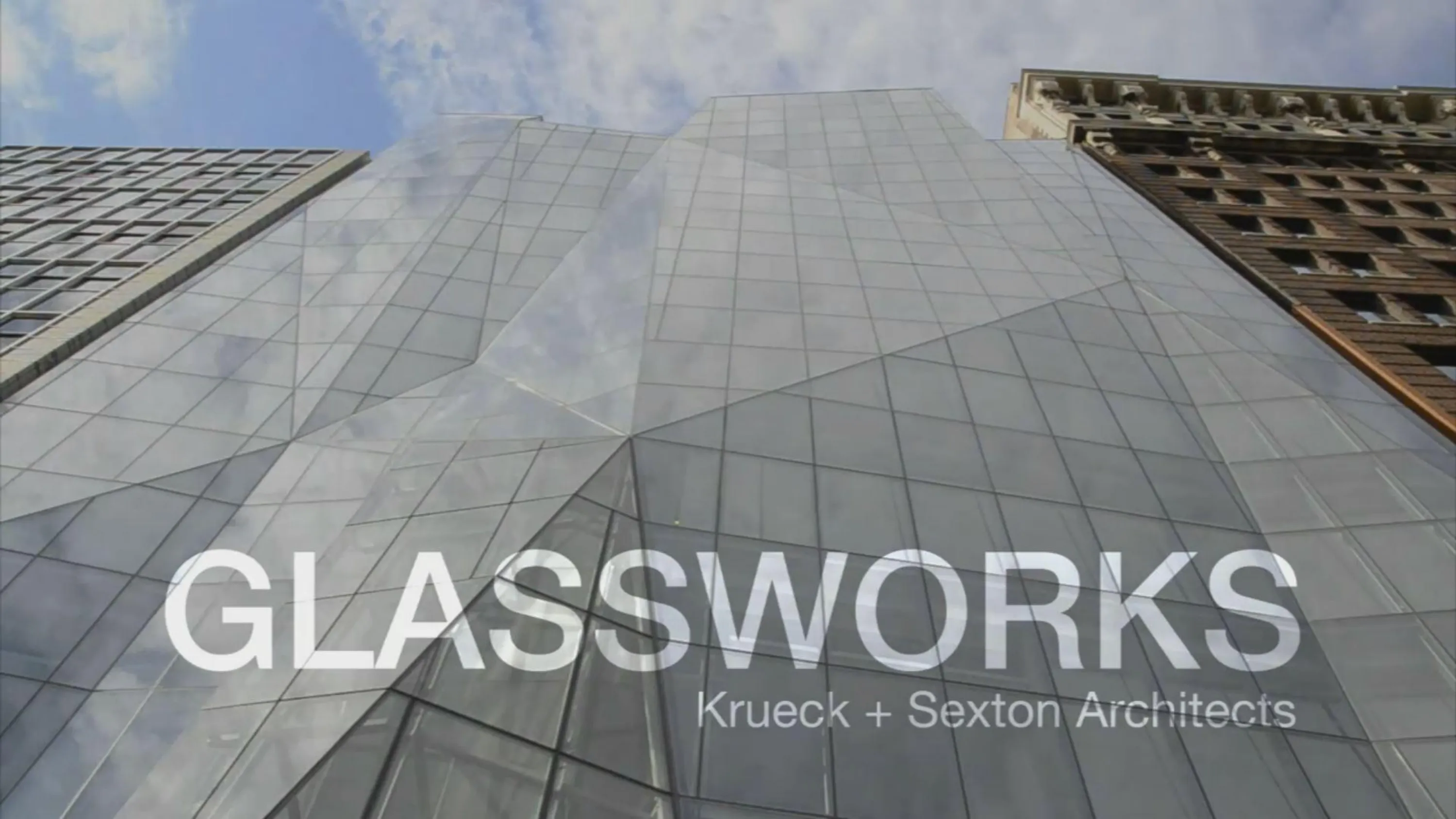 Glass Works 01