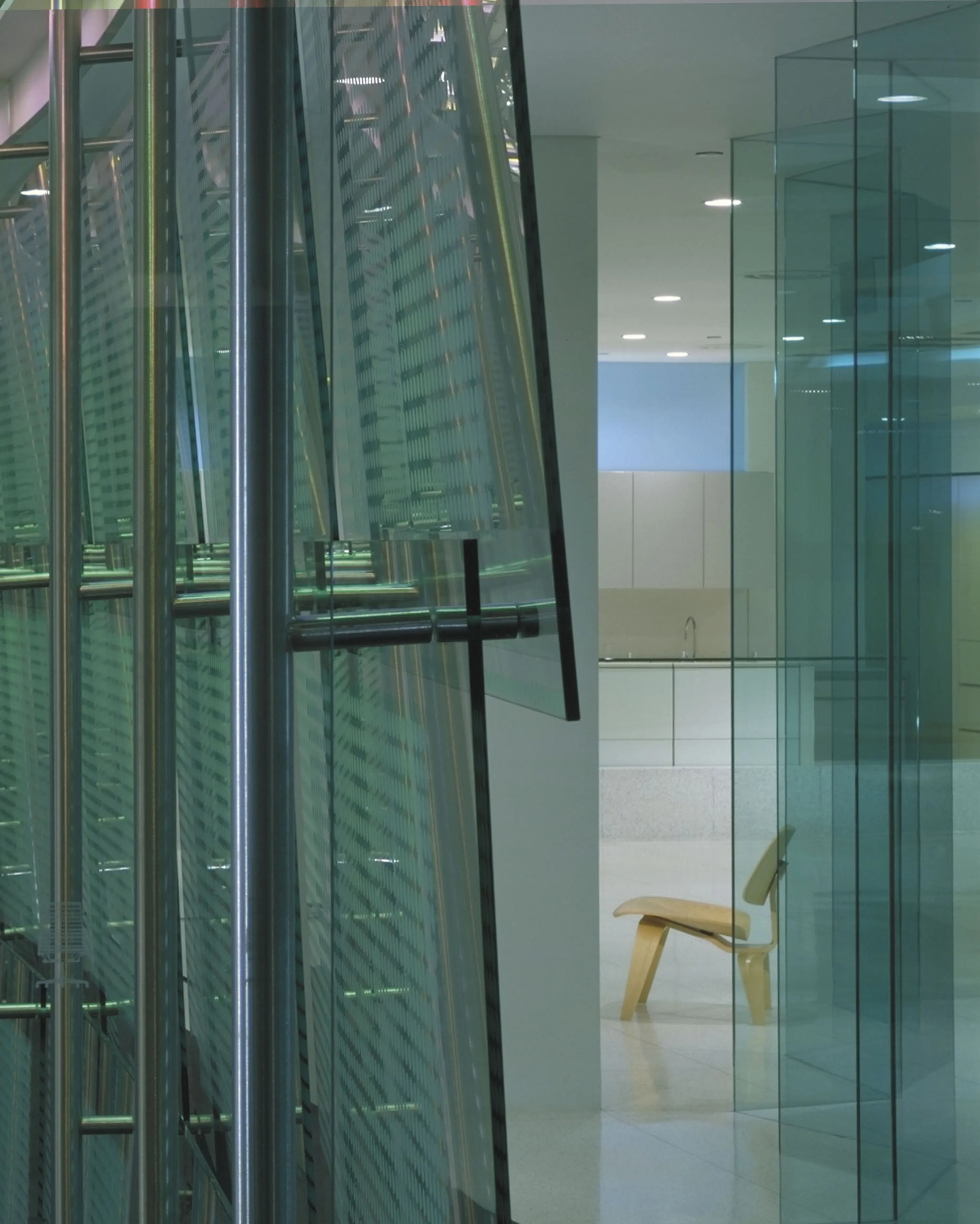 Herman Miller National Design Center 04
