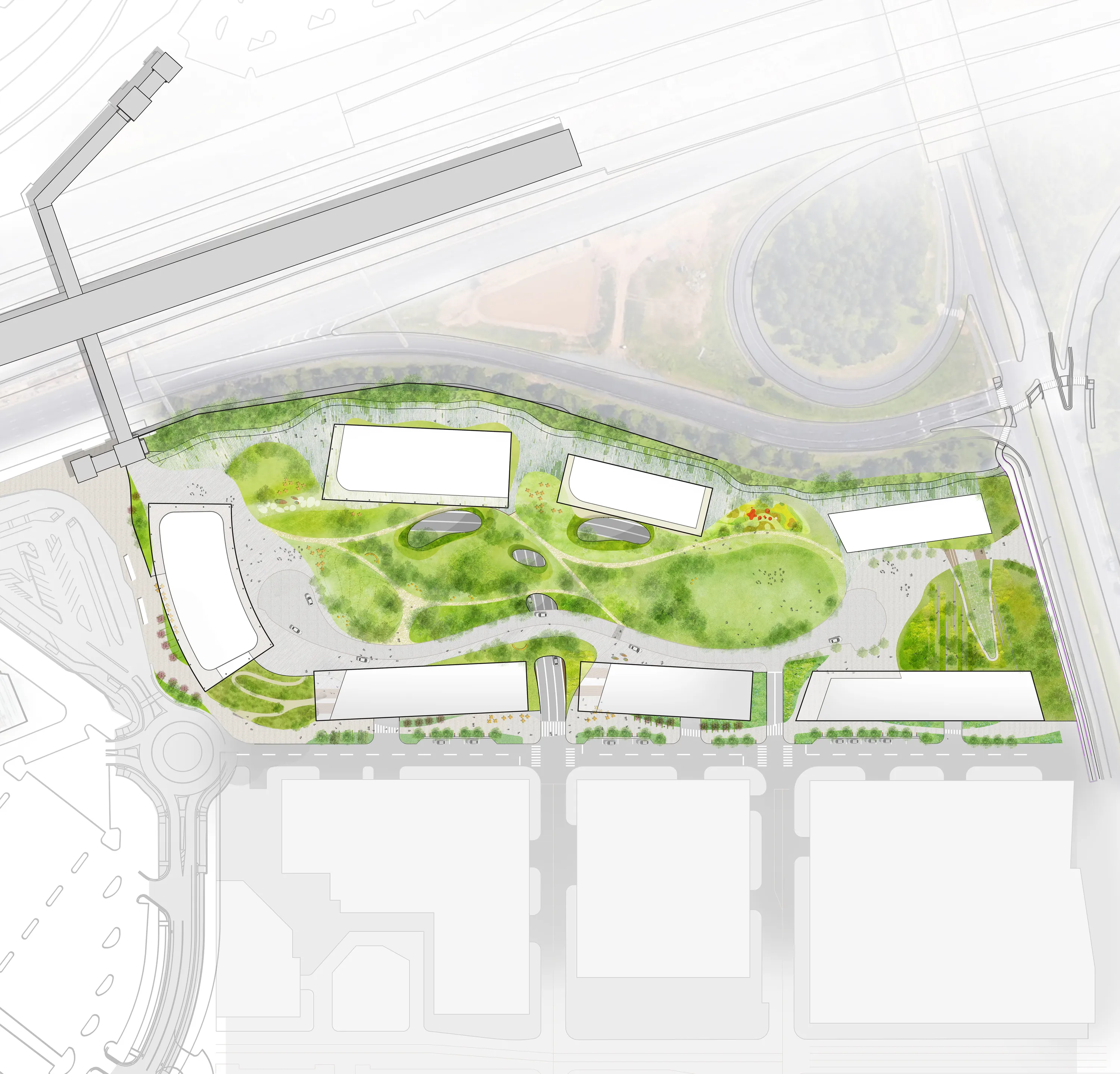 Reston master plan sm