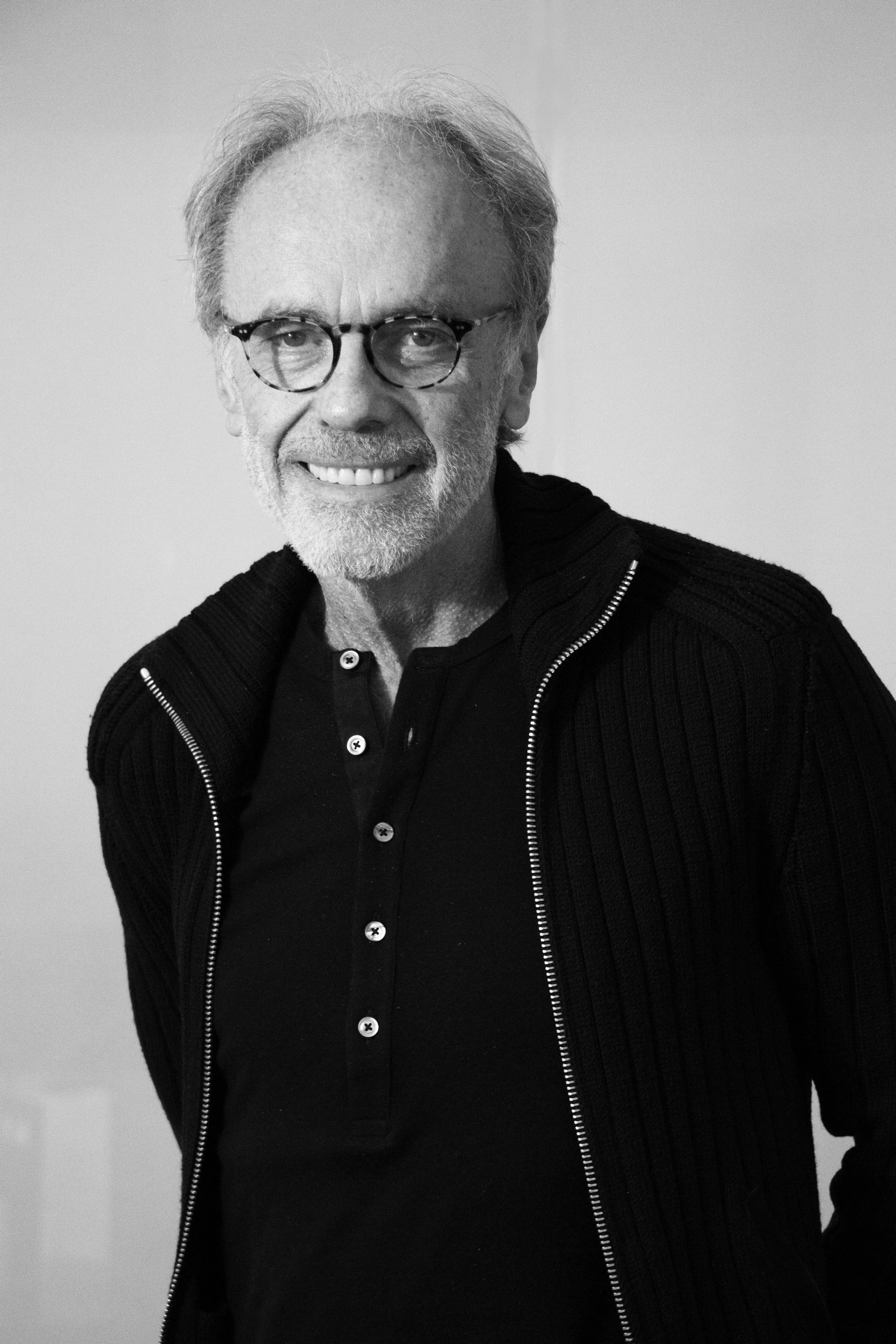 Ron Krueck4web Ctr