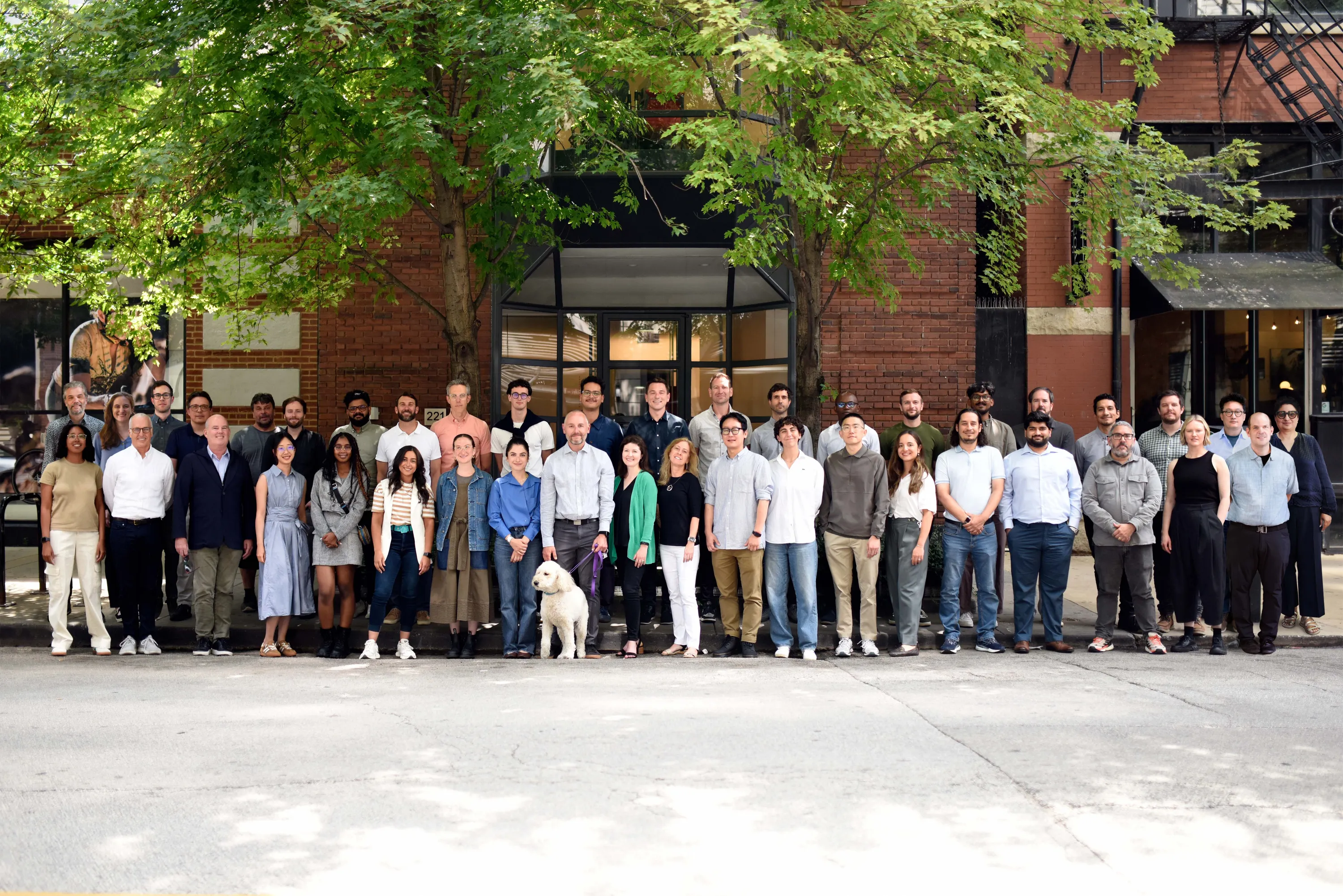 2025 Office Photo sm