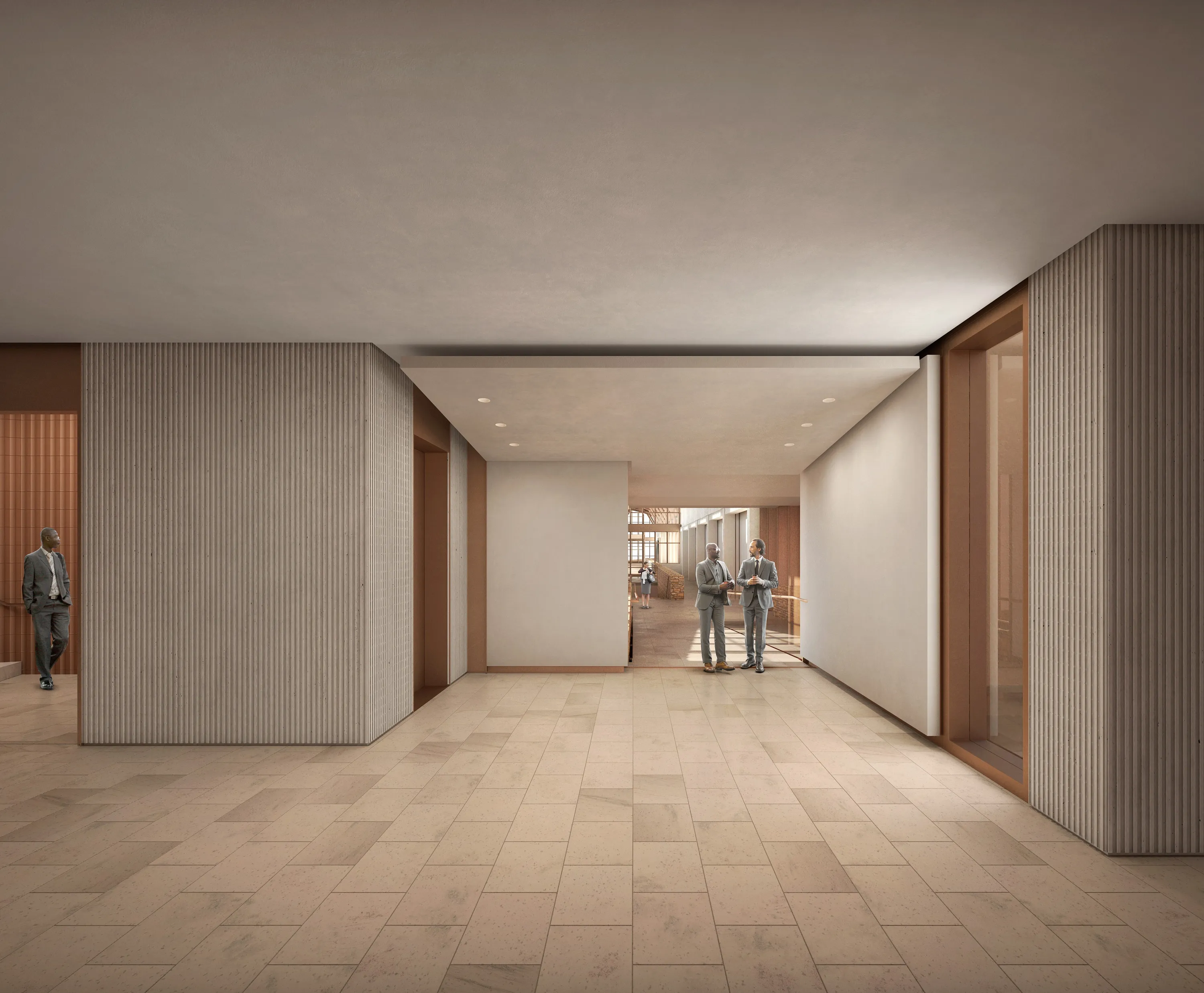 8 Lobby v7 Filipo Bolognese crop